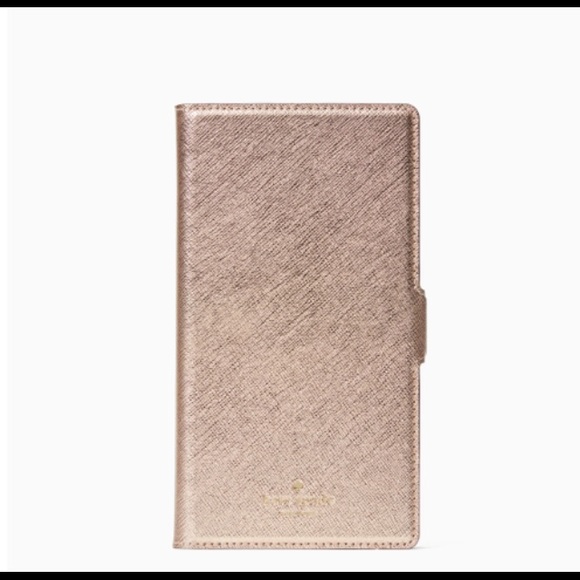 kate spade Accessories - Reserved For Shirley